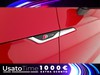Audi A5 cabrio 40 2.0 tfsi mhev 204cv s line edition quattro s tronic
