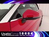 Audi A5 cabrio 40 2.0 tfsi mhev 204cv s line edition quattro s tronic