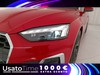 Audi A5 cabrio 40 2.0 tfsi mhev 204cv s line edition quattro s tronic