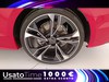 Audi A5 cabrio 40 2.0 tfsi mhev 204cv s line edition quattro s tronic