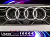 Audi A5 cabrio 40 2.0 tfsi mhev 204cv s line edition quattro s tronic