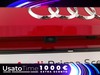 Audi A5 cabrio 40 2.0 tfsi mhev 204cv s line edition quattro s tronic