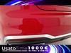 Audi A5 cabrio 40 2.0 tfsi mhev 204cv s line edition quattro s tronic