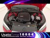 Audi A5 cabrio 40 2.0 tfsi mhev 204cv s line edition quattro s tronic