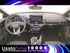 Audi A5 cabrio 40 2.0 tfsi mhev 204cv s line edition quattro s tronic