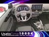 Audi A5 cabrio 40 2.0 tfsi mhev 204cv s line edition quattro s tronic