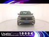 Volkswagen T-Cross 1.0 tsi 95cv style