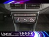 Volkswagen T-Cross 1.0 tsi 95cv style