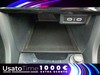 Volkswagen T-Cross 1.0 tsi 95cv style