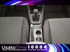 Volkswagen T-Cross 1.0 tsi 95cv style
