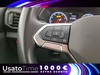 Volkswagen T-Cross 1.0 tsi 95cv style