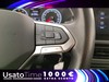 Volkswagen T-Cross 1.0 tsi 95cv style