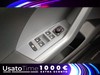 Volkswagen T-Cross 1.0 tsi 95cv style