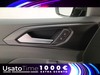 Volkswagen T-Cross 1.0 tsi 95cv style