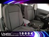 Volkswagen T-Cross 1.0 tsi 95cv style