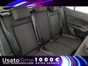 Volkswagen T-Cross 1.0 tsi 95cv style