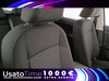 Volkswagen T-Cross 1.0 tsi 95cv style