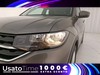 Volkswagen T-Cross 1.0 tsi 95cv style