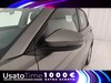 Volkswagen T-Cross 1.0 tsi 95cv style