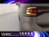 Volkswagen T-Cross 1.0 tsi 95cv style