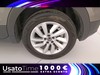 Volkswagen T-Cross 1.0 tsi 95cv style