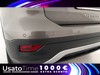 Volkswagen T-Cross 1.0 tsi 95cv style
