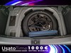Volkswagen T-Cross 1.0 tsi 95cv style