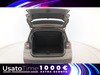 Volkswagen T-Cross 1.0 tsi 95cv style