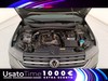 Volkswagen T-Cross 1.0 tsi 95cv style