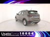 Volkswagen T-Cross 1.0 tsi 95cv style