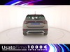 Volkswagen T-Cross 1.0 tsi 95cv style