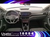 Volkswagen T-Cross 1.0 tsi 95cv style