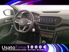 Volkswagen T-Cross 1.0 tsi 95cv style