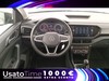 Volkswagen T-Cross 1.0 tsi 95cv style