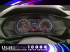 Volkswagen T-Cross 1.0 tsi 95cv style