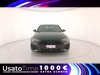 Audi RS3 sportback 2.5 tfsi quattro s tronic