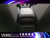 Audi RS3 sportback 2.5 tfsi quattro s tronic