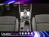 Audi RS3 sportback 2.5 tfsi quattro s tronic
