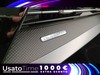 Audi RS3 sportback 2.5 tfsi quattro s tronic