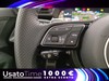 Audi RS3 sportback 2.5 tfsi quattro s tronic