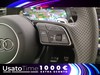 Audi RS3 sportback 2.5 tfsi quattro s tronic