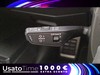Audi RS3 sportback 2.5 tfsi quattro s tronic