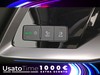 Audi RS3 sportback 2.5 tfsi quattro s tronic