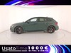 Audi RS3 sportback 2.5 tfsi quattro s tronic