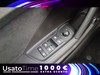 Audi RS3 sportback 2.5 tfsi quattro s tronic