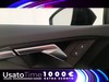 Audi RS3 sportback 2.5 tfsi quattro s tronic