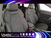 Audi RS3 sportback 2.5 tfsi quattro s tronic