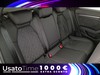 Audi RS3 sportback 2.5 tfsi quattro s tronic