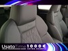 Audi RS3 sportback 2.5 tfsi quattro s tronic