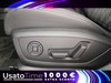 Audi RS3 sportback 2.5 tfsi quattro s tronic